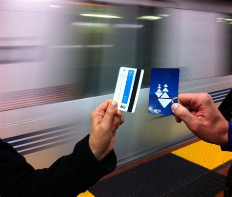 bart smart card|bart senior card.